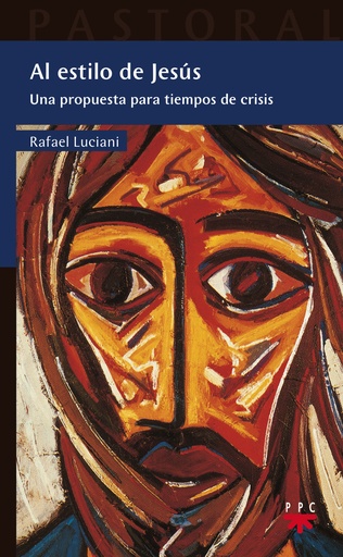 [9788428828284] Al estilo de Jesús