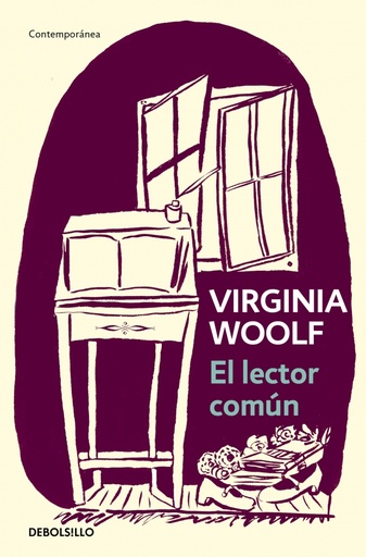 [9788499088945] El lector común