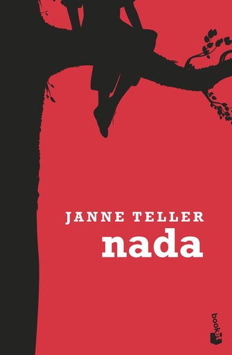 [9788432236723] Nada