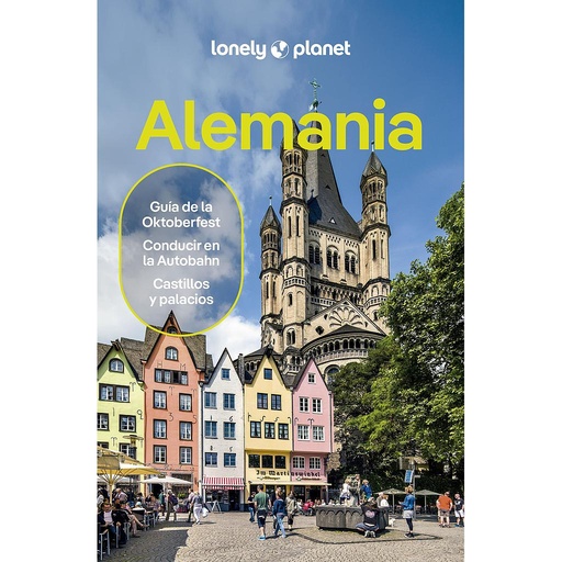 Alemania 7