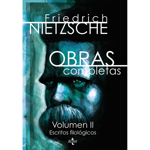 [9788430956036] Obras completas
