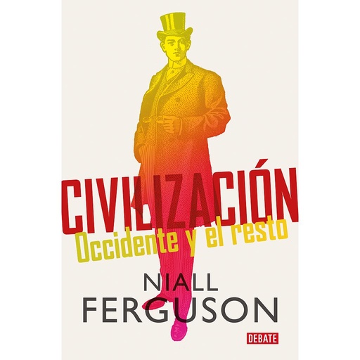 [9788418967351] Civilización