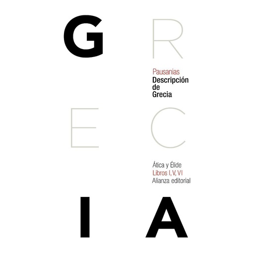 [9788491045700] Descripción de Grecia