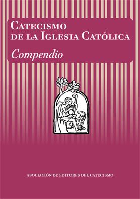 [9788428811569] Catecismo de la Iglesia Católica. Compendio