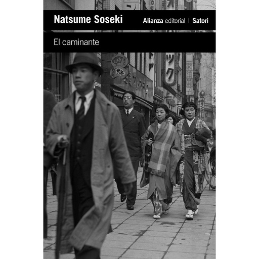 [9788411482875] El caminante