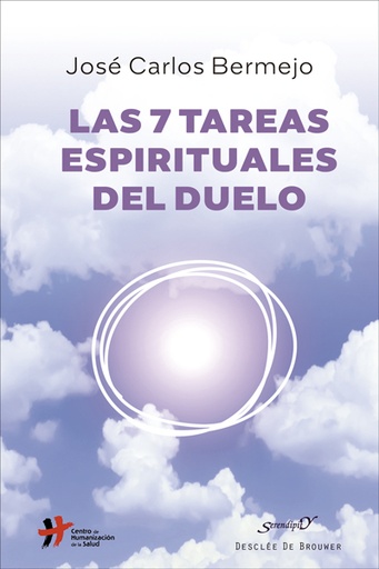 [9788433031594] Las siete tareas espirituales del duelo