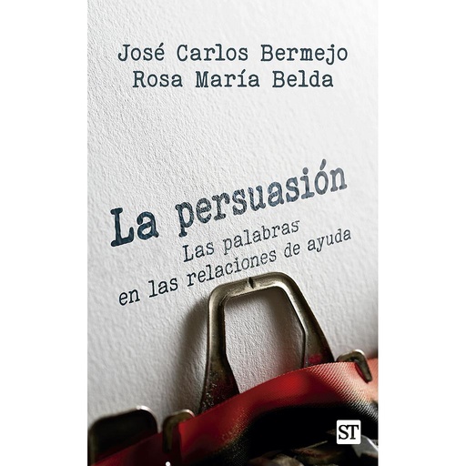 [9788429330946] La persuasión 