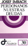 [9788429306569] Perdónanos nuestras deudas