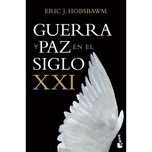 [9788408119586] Guerra y paz en el siglo XXI