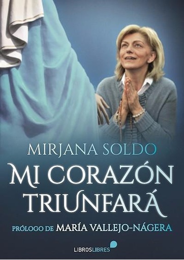 [9788415570653] Mi corazón triunfará