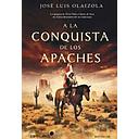 [9788415570448] A la conquista de los apaches