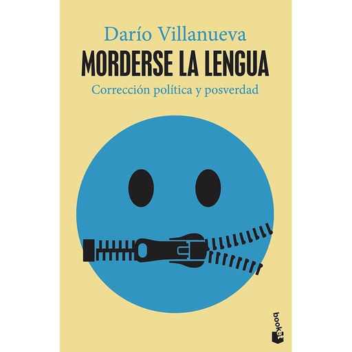 [9788467065190] Morderse la lengua