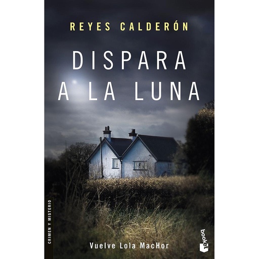 [9788408170457] Dispara a la luna