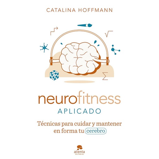 [9788413441818] Neurofitness aplicado
