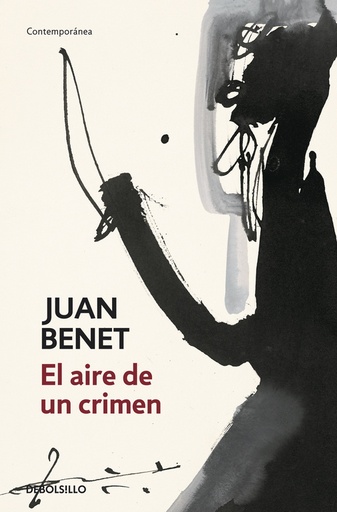 [9788483466087] El aire de un crimen