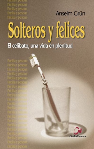 [9788497152778] Solteros y felices