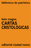 [9788489651616] Cartas cristológicas