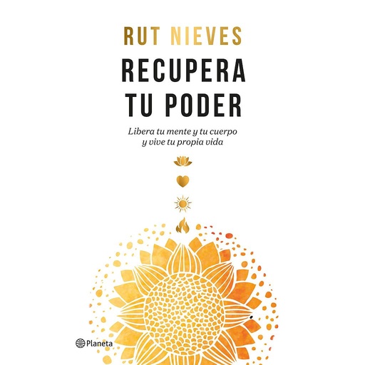 [9788408261865] Recupera tu poder