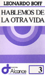 [9788429304961] Hablemos de la otra vida