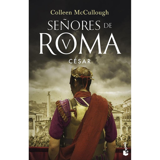 [9788408253280] César