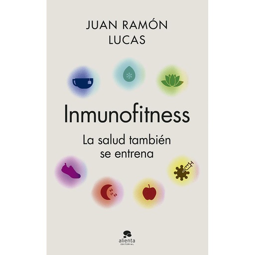 [9788413442174] Inmunofitness