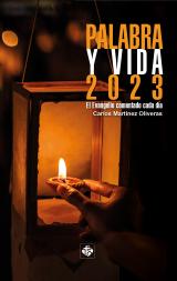 [9788479667702] Palabra y vida 2023