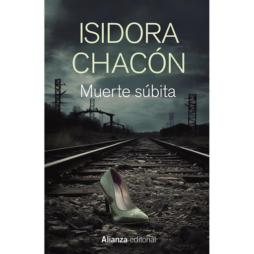 [9788411483773] Muerte súbita