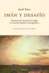 [9788483077061] IMAN Y DESAFIO
