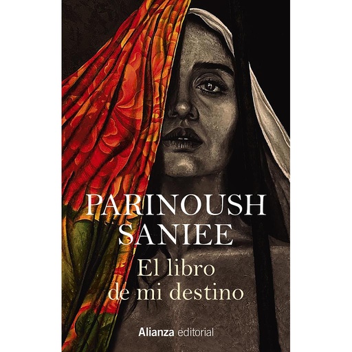[9788411481014] El libro de mi destino