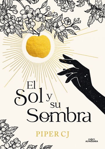 [9788419688040] El sol y su sombra (La noche y su luna 2)