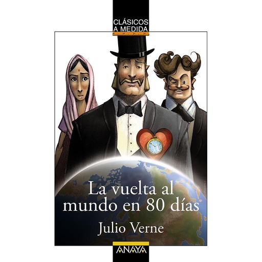 [9788469836095] La vuelta al mundo en 80 días