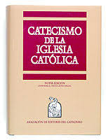 [9788428811118] Catecismo de la Iglesia Católica