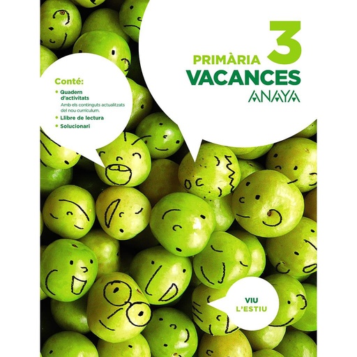 [9788469832141] Vacances 3.
