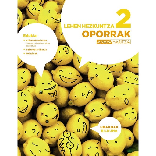 [9788469832172] Oporrak 2.