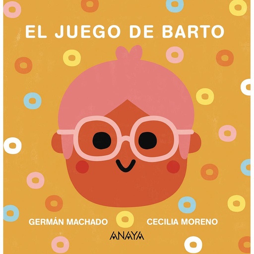 [9788469891179] El juego de Barto