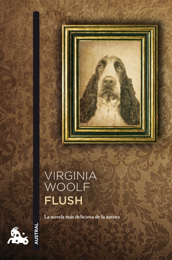 [9788423342761] Flush