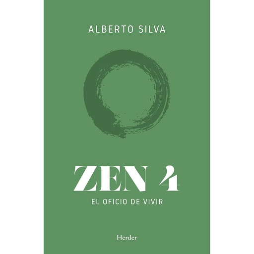 Zen 4