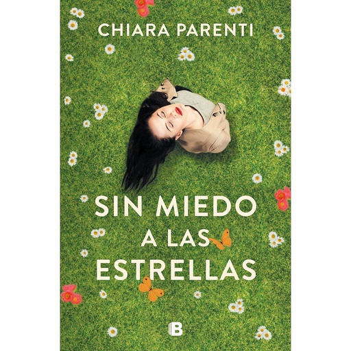 [9788466666299] Sin miedo a las estrellas