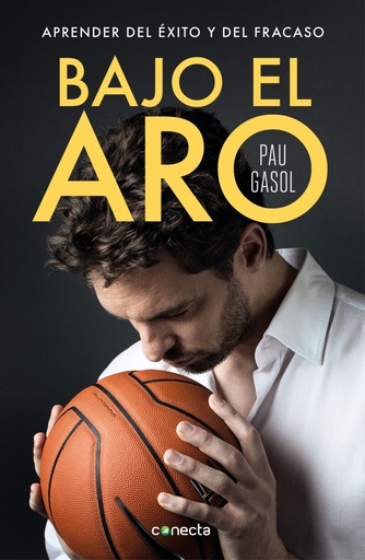 [9788416883356] Bajo el aro