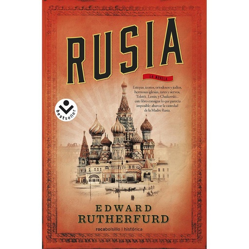 [9788418850202] Rusia