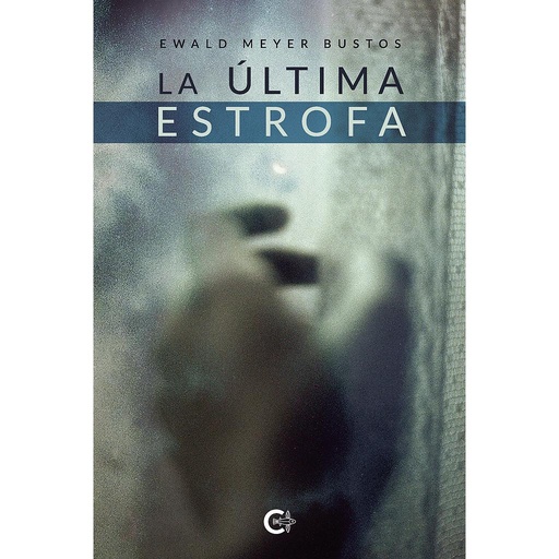 [9788418665530] La última estrofa