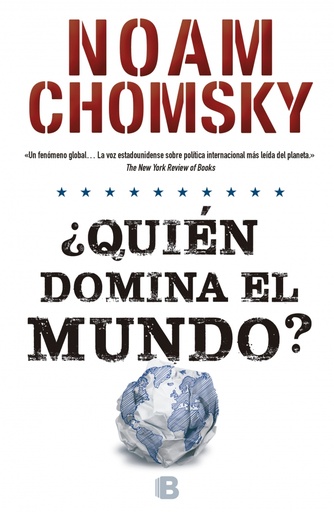 [9788466659888] ¿Quién domina el mundo?