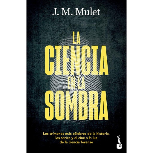 [9788423364206] La ciencia en la sombra