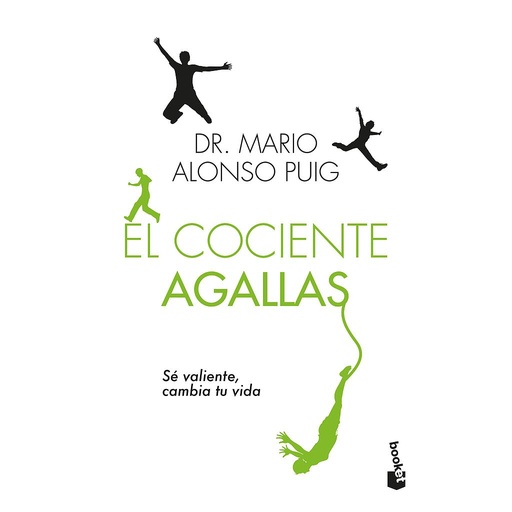 [9788467045444] El cociente agallas