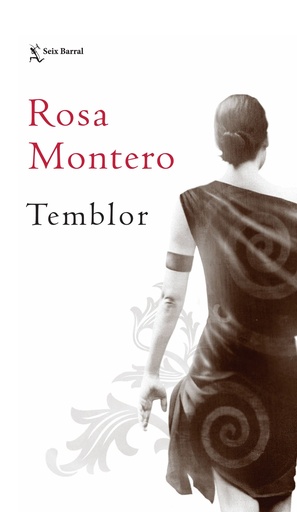 [9788432208027] Temblor