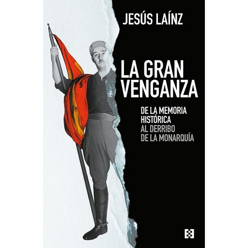 [9788413390666] La gran venganza