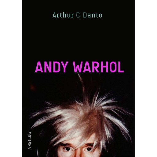 [9788449324970] Andy Warhol