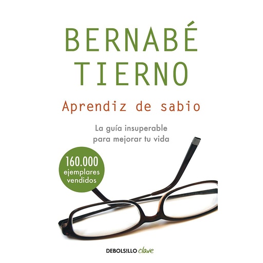 [9788466374170] Aprendiz de sabio