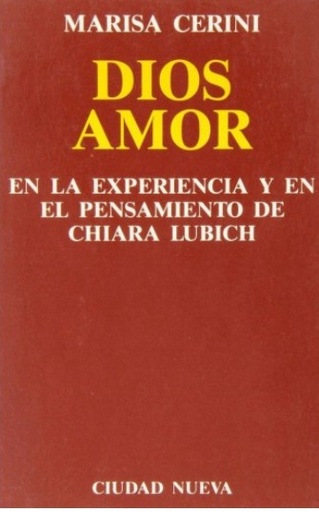 [9788486987596] Dios Amor en la tradición cristiana y en los interrogantes del hombre contemporáneo