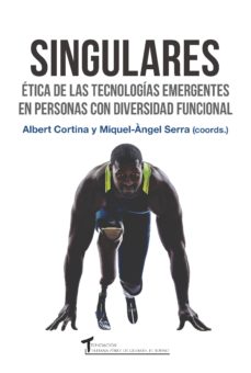 [9788484693857] Singulares